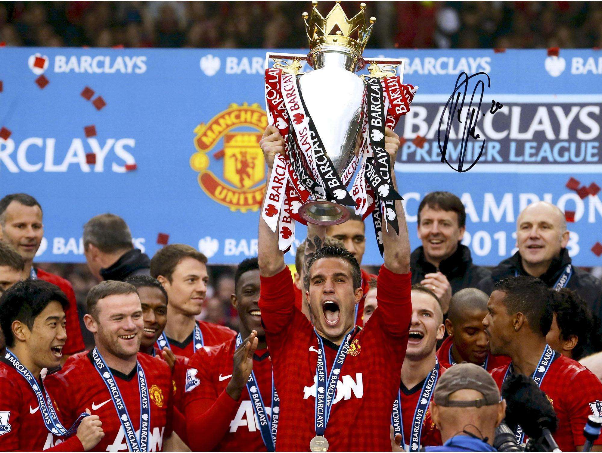 纳前锋们的 纳前锋们的