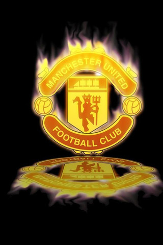 面对日益逼 面对日益逼