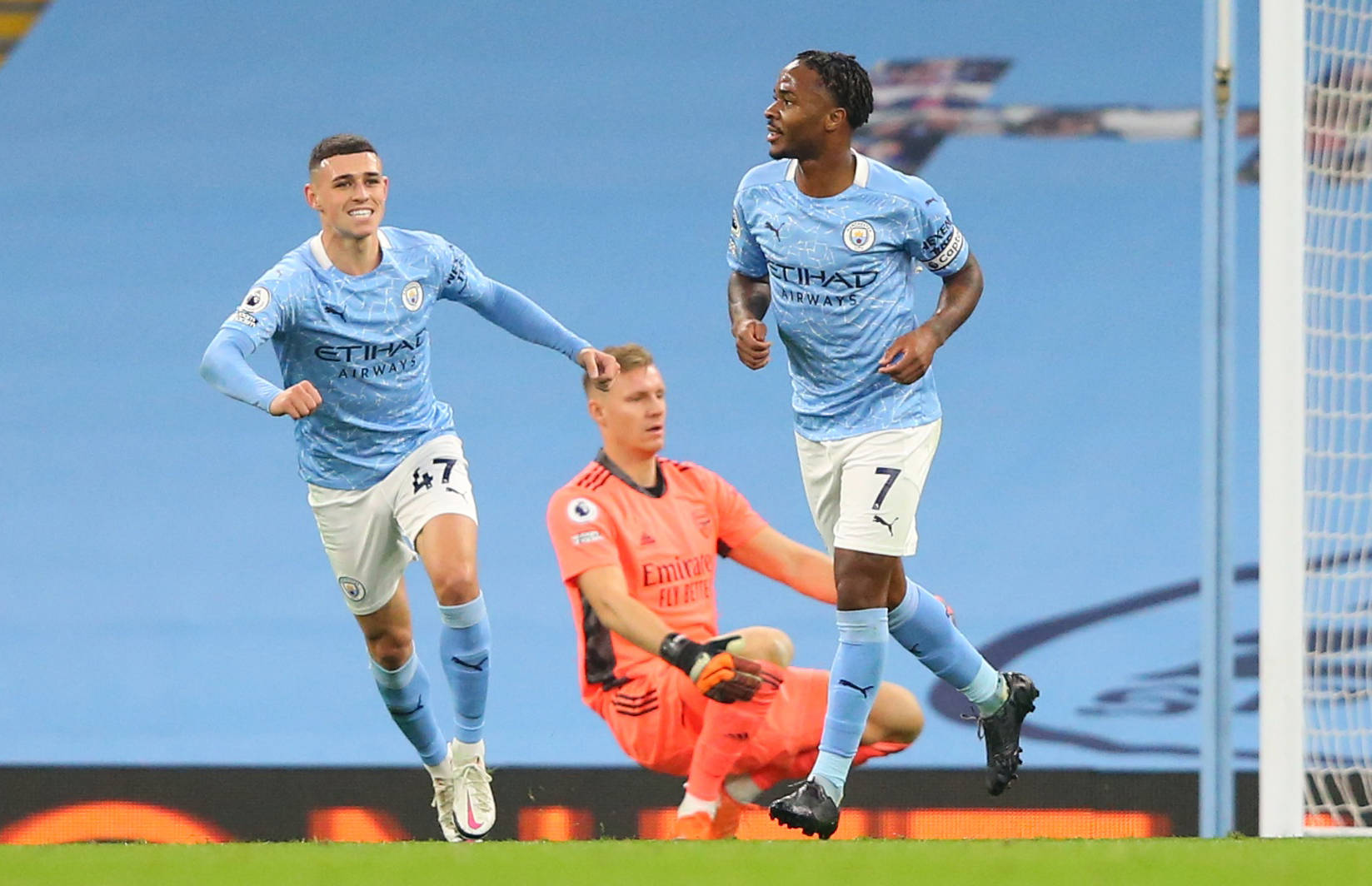 法产业链的 法产业链的