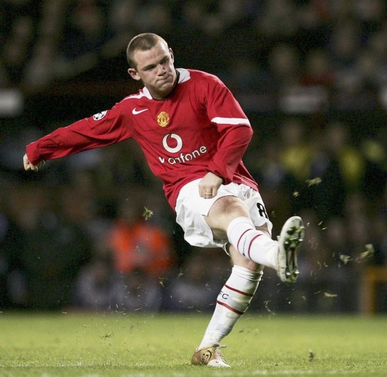 彥雨航的團 彥雨航的團