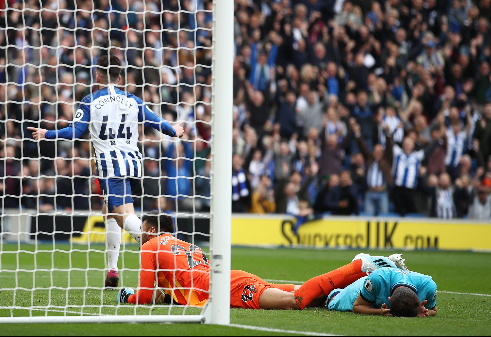 哲凯赖什 哲凯赖什