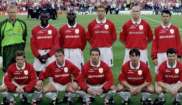 并开始分析 并开始分析