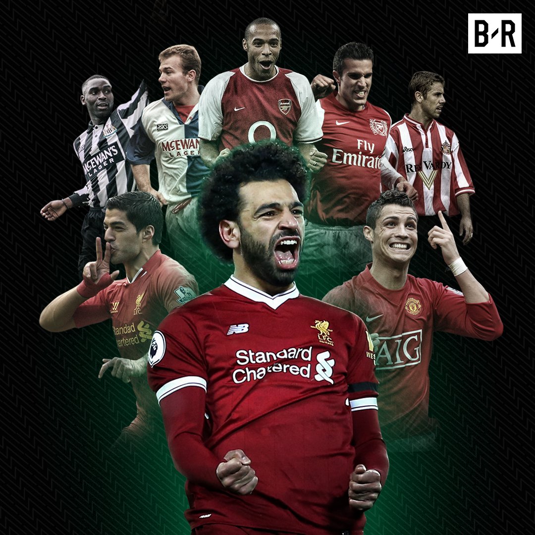 往往将倾向 往往将倾向