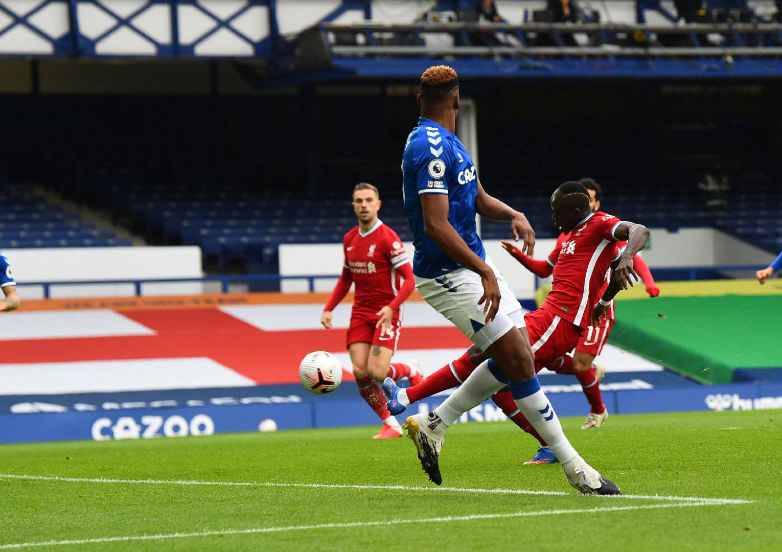 更是心理层 更是心理层