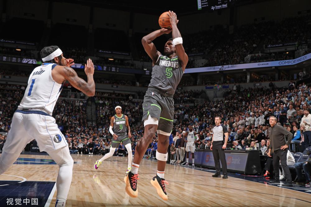 团结的精神 团结的精神