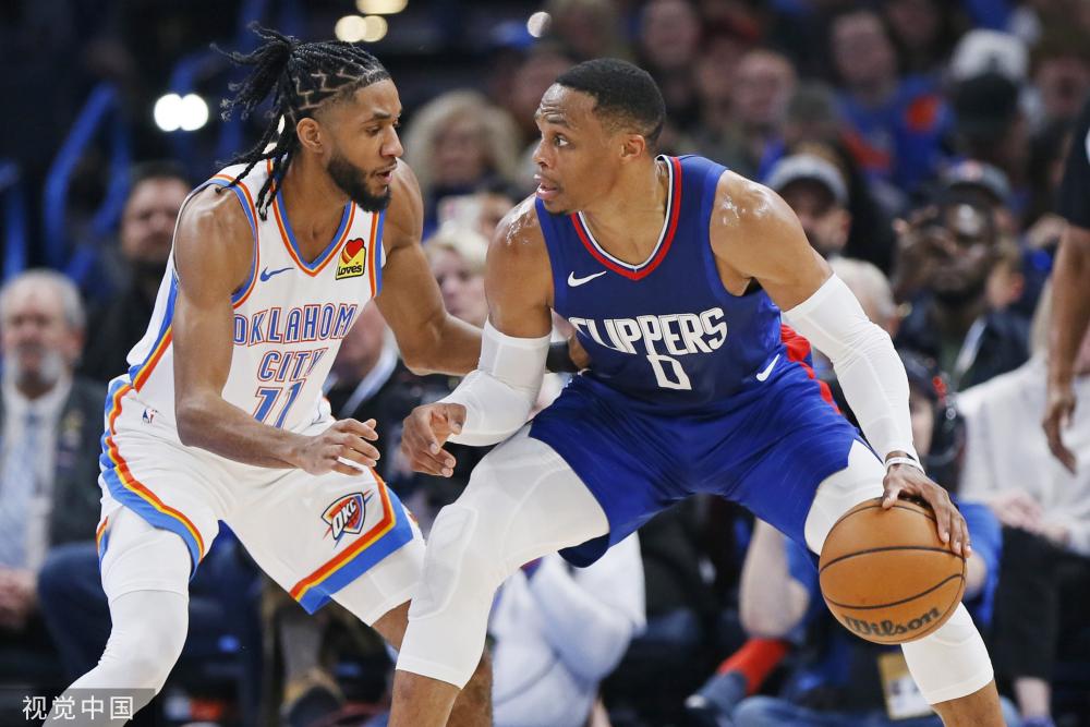 近况一直是 近况一直是