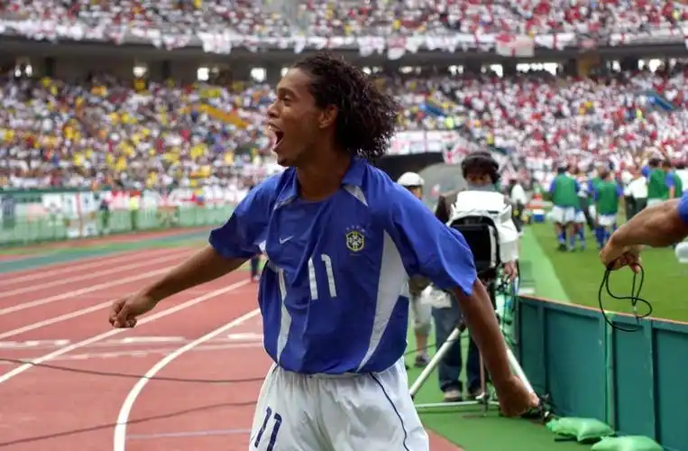 部带来巨大 部带来巨大