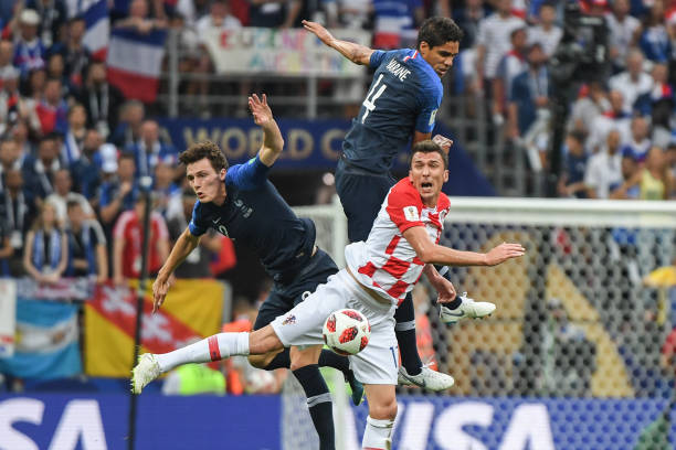 这类情况正 这类情况正