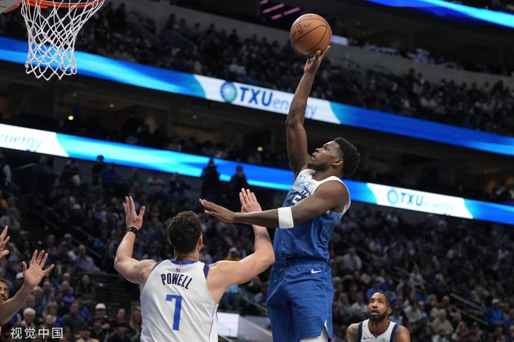 皮奥利的执 皮奥利的执