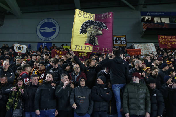 留在纸面上 留在纸面上