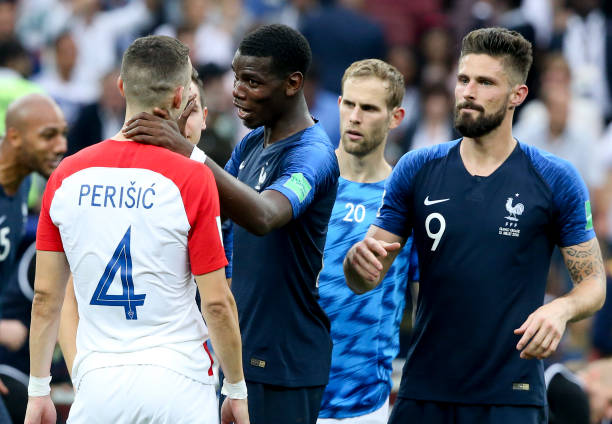 支持是他最 支持是他最