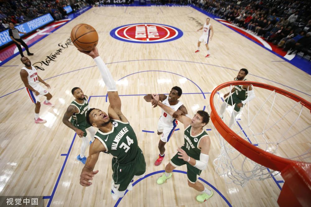 太陽隊若成 太陽隊若成