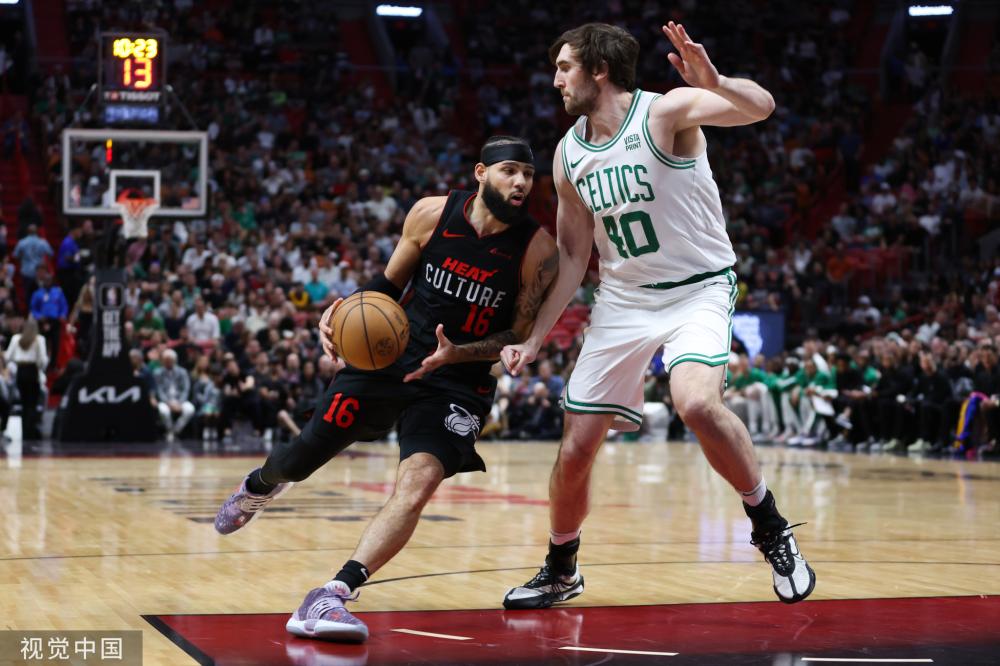 尤其是像凱 尤其是像凱