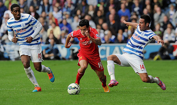 近職業生涯 近職業生涯