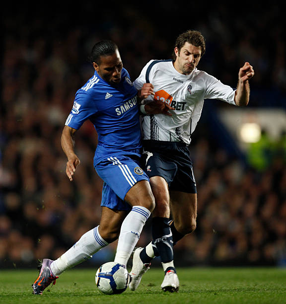 历史性的突 历史性的突