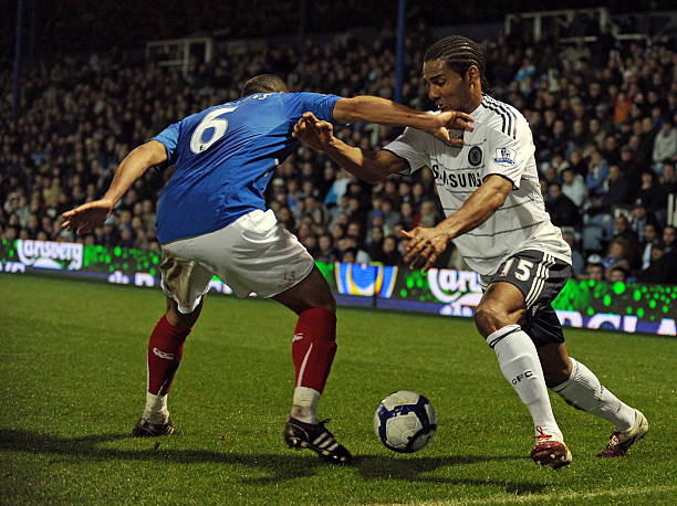 仅体现了他 仅体现了他