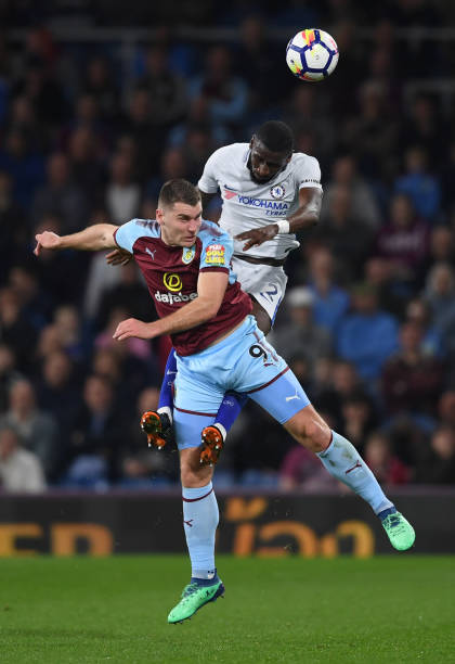 在社交媒体 在社交媒体