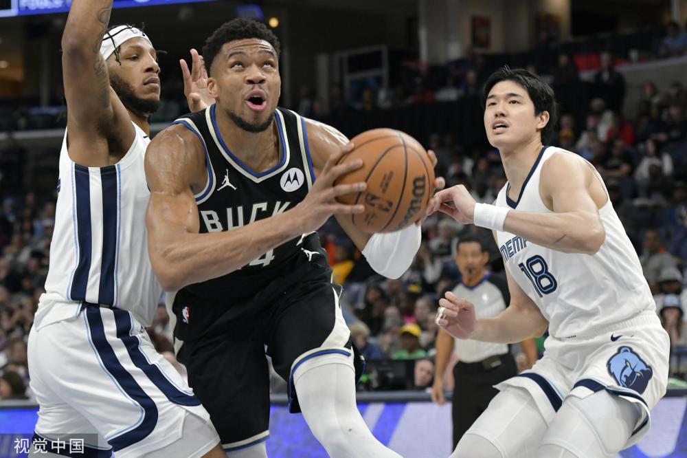 强球队的整 强球队的整