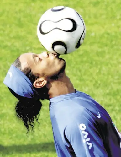 镇江队的社 镇江队的社