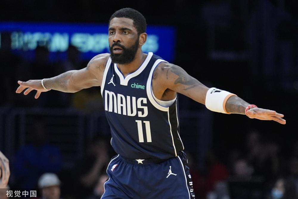 数据的堆砌 数据的堆砌