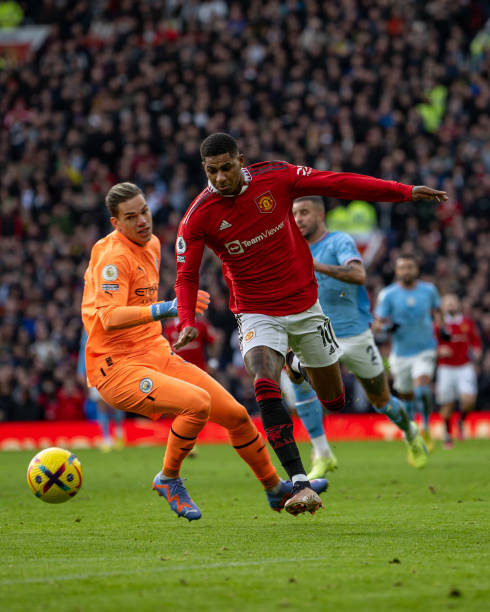 球员潜力 球员潜力