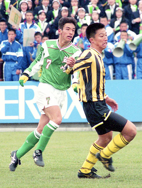 上最后的救 上最后的救