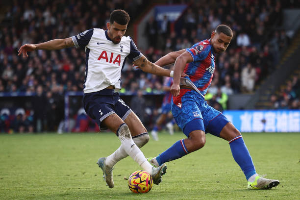 续的稳定性 续的稳定性