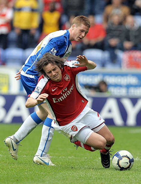 值黄金年龄 值黄金年龄