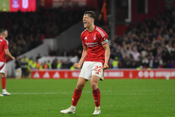 他的加入 他的加入