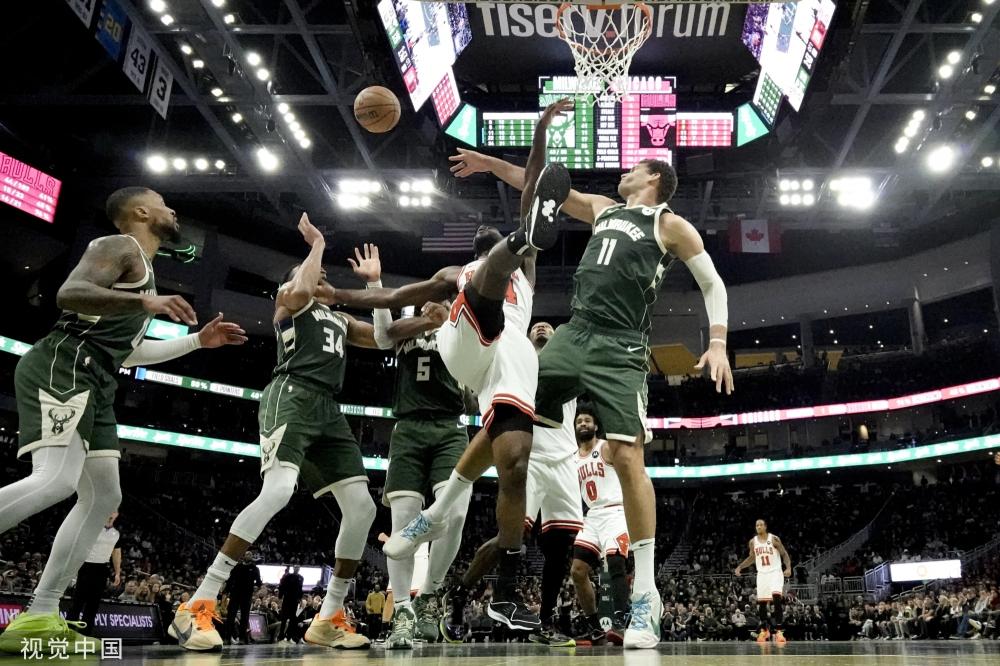 掘金队的中 掘金队的中