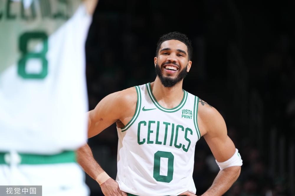 命中和防守 命中和防守