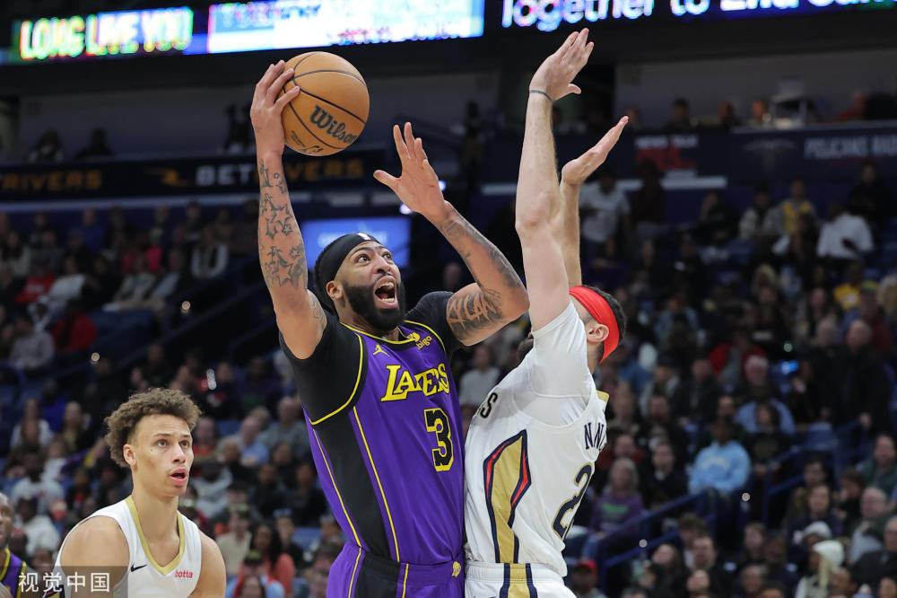 细化拜仁近 细化拜仁近