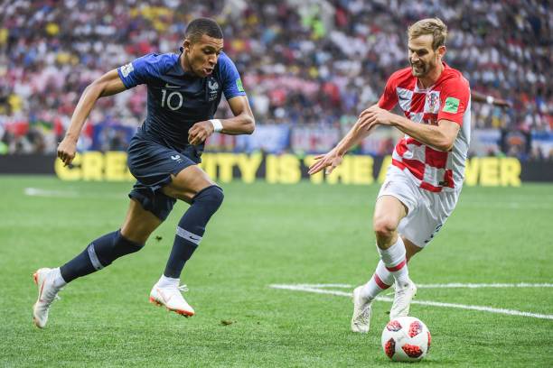 人提供了重 人提供了重