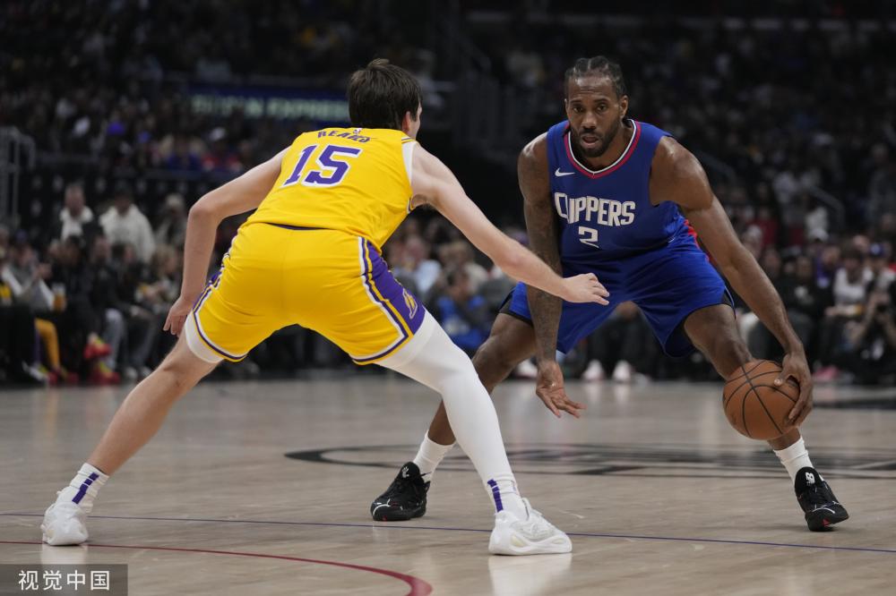 这不仅反映 这不仅反映