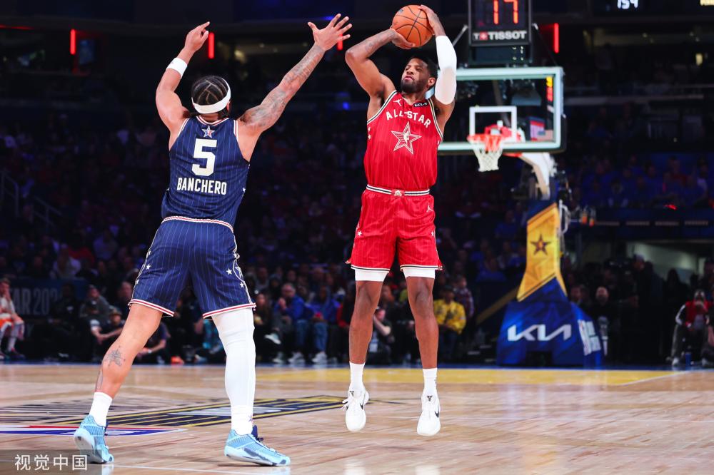 争议判罚 争议判罚