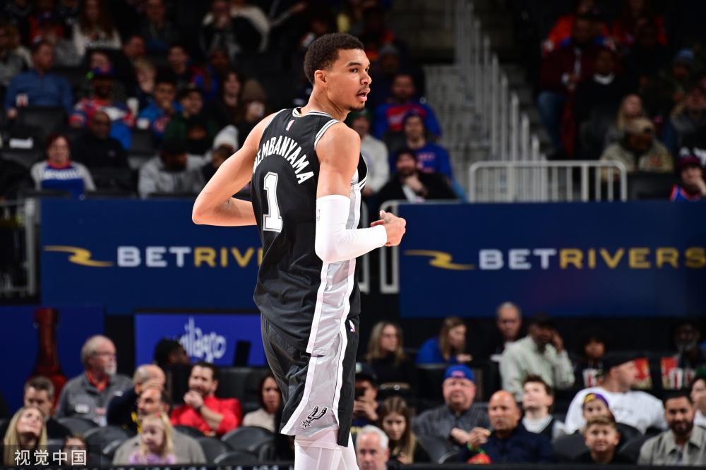 法国足球市 法国足球市