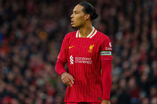 各大赛事中 各大赛事中