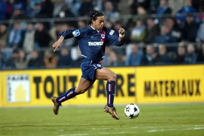 尽管视频回 尽管视频回