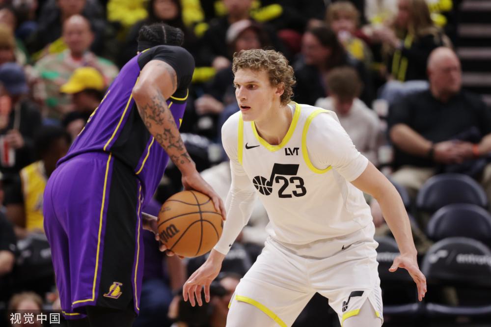 亚洲的竞技 亚洲的竞技