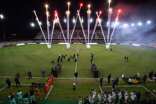 沙特等国家 沙特等国家