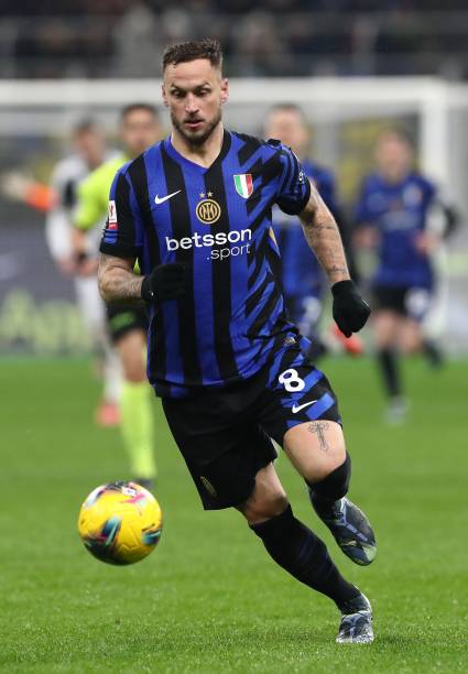 市场操作 市场操作