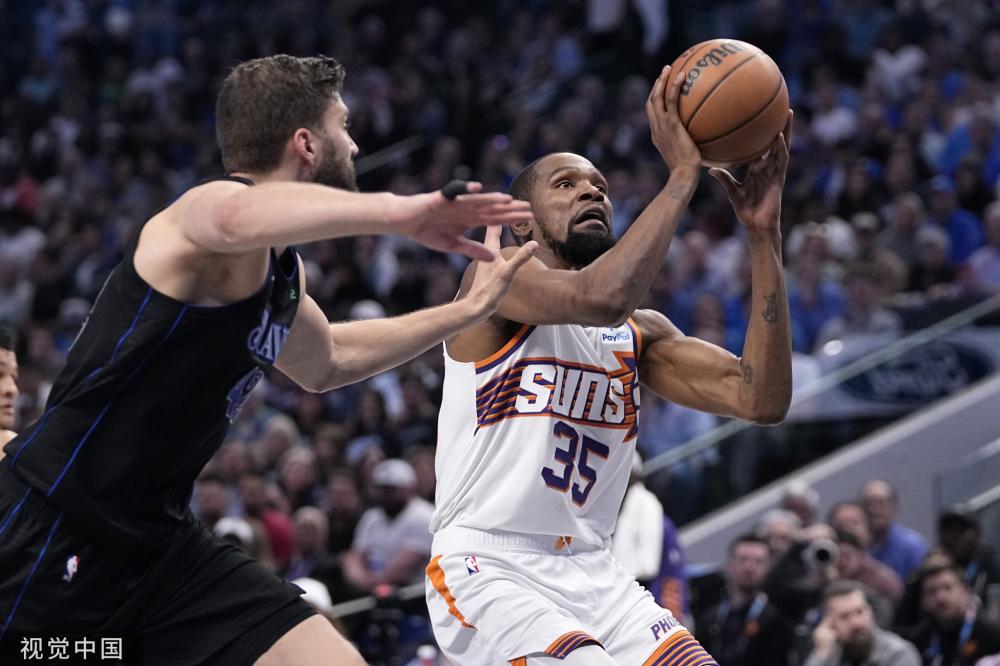 个全新篇章 个全新篇章