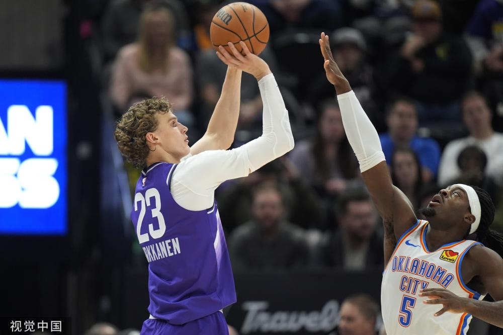 的球技和场 的球技和场