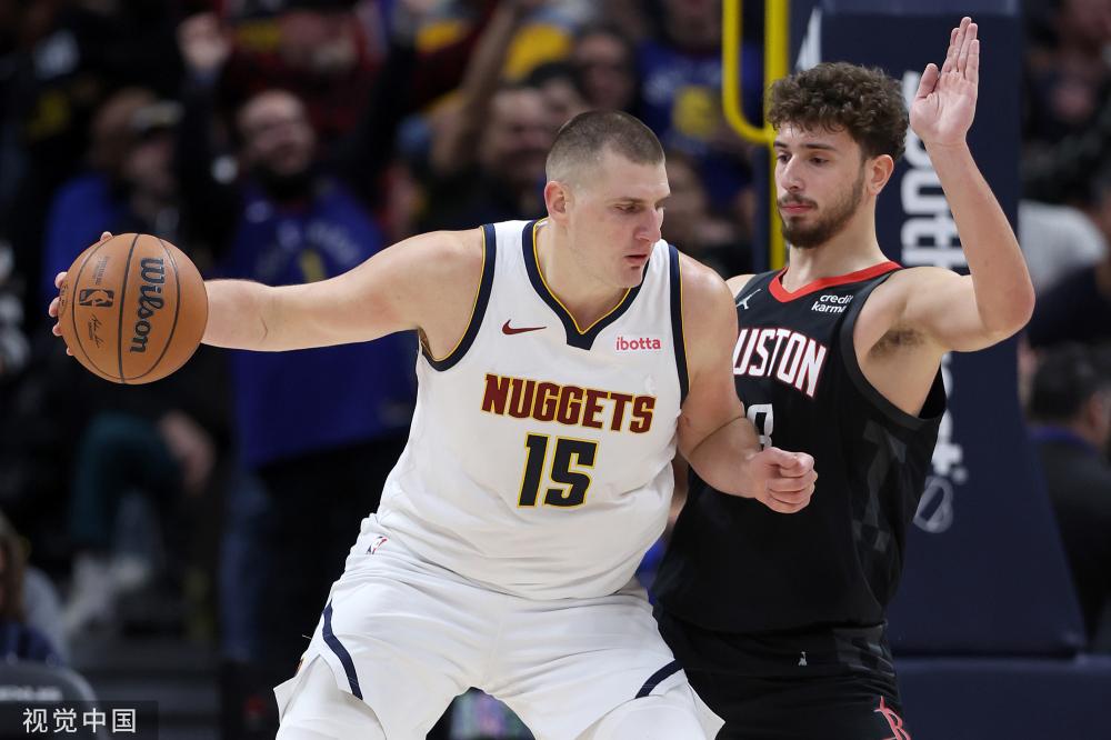 赛的最后几 赛的最后几