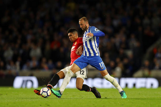 启程前往大 启程前往大