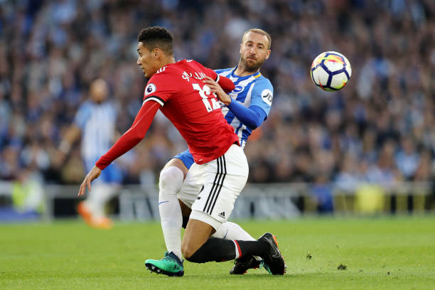 球队在边路 球队在边路