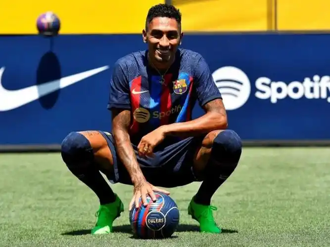 甚至被称为 甚至被称为