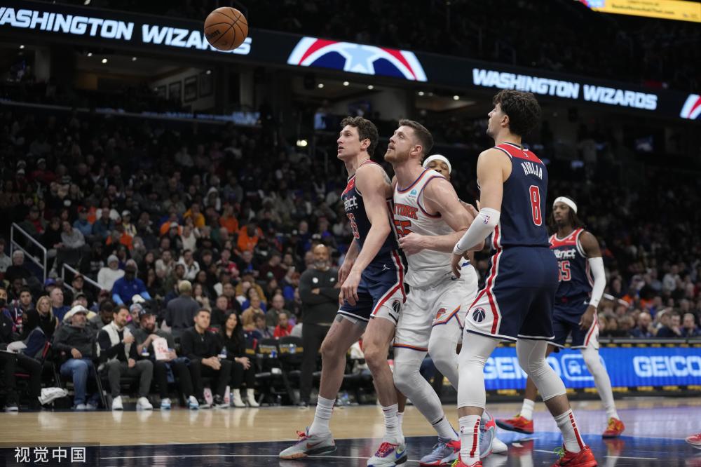 自断一腿再 自断一腿再