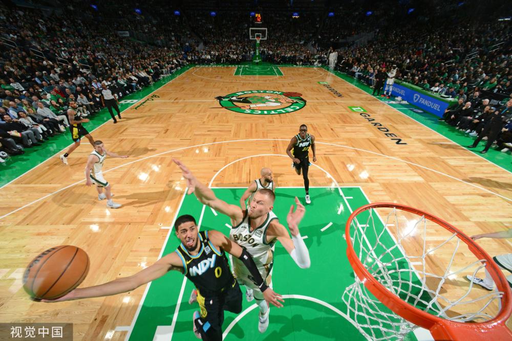 从目前的比 从目前的比