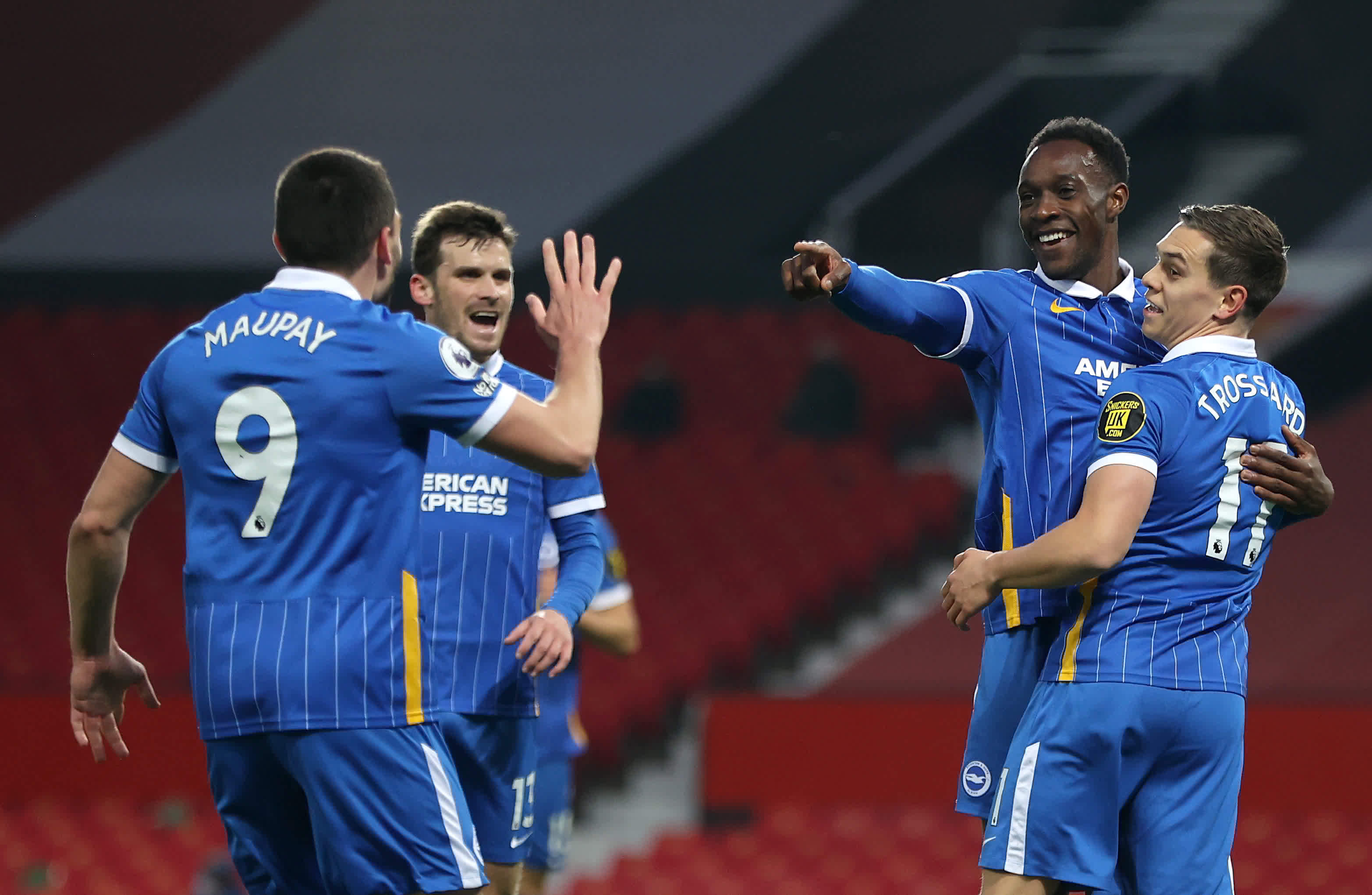 一段不正常 一段不正常